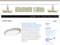 kitchenlight.org