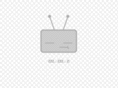 lazyrobot.net
