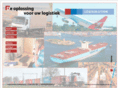 logisolution.nl