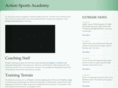 mthood-academy.com