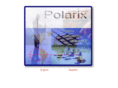 polarix.com