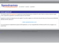 rygmail.net