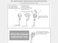 smallwebworld.net