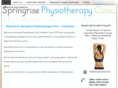 springrisephysio.net