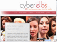 cyberelles.org