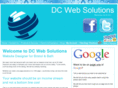 dcwebsolutions.co.uk