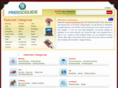freegoguide.com