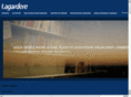 groupe-lagardere.com
