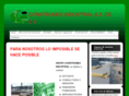 grupoconstrumex.com
