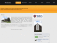 immanuelssm.org