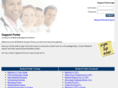 jbsupport.net