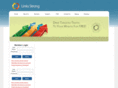 linksstrong.com