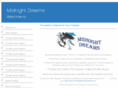 midnightdreams.org