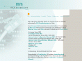 mm-net-solutions.de