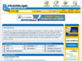netscriptsonline.com