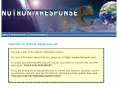 nutronixresponse.com
