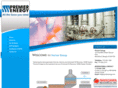 premierenergy.com