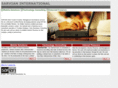 sarvian.com