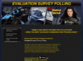simonsurvey.com