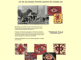 tcoletribalrugs.com