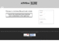 activision-em.com