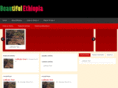 beautifulethiopia.com
