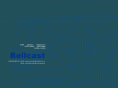 bellcast.com