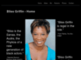 blissgriffin.com