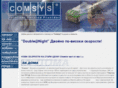 comsys.biz