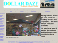 dollardazeonline.com