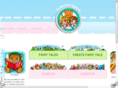 familykidsandgames.com