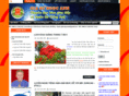 giasungocanh.com