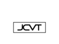 jcvillalon.com