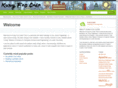 kungfoocode.org