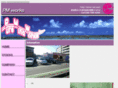pmw-car.com