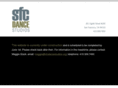 sfcdancestudios.org