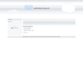 swiftnetworking.net