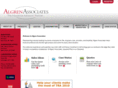 algren.com