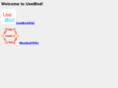 bibwiki.net