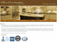 chaseconstruct.com