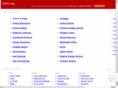 csice.org