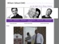 drgilliarddmd.com