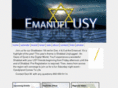 emanuelusy.org