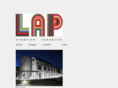 laparchitetti.com