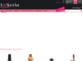 lookeria.com.br