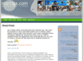 mortiga.com