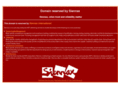 saasworkplace.com