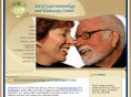 socalgastroenterologist.com