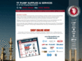 tfpumps.com