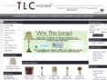 tlclighting.com